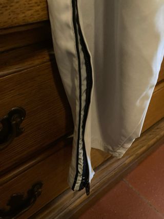 Pantaloni sportivi Tommy Hilfiger
