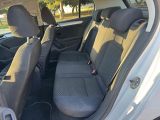 Volkswagen Golf 2012