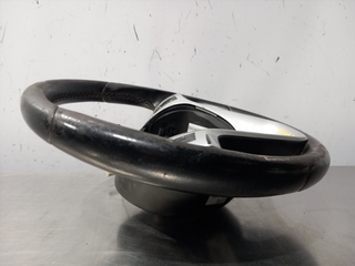 VOLANTE LANCIA DELTA (181) SV70158000