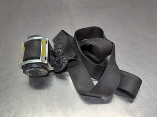 CINTURON SEGURIDAD DELANTERO IZQUIERDO BMW MINI (