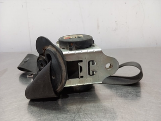 CINTURON SEGURIDAD DELANTERO IZQUIERDO BMW MINI (