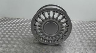 Renault 1156930 juego llantas 7700804773 clio 1.4