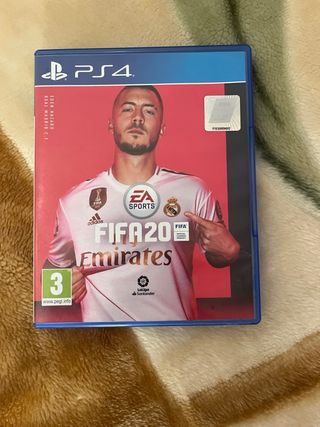 Consola PS4 + 2 Mandos (Rojo y Dorado)