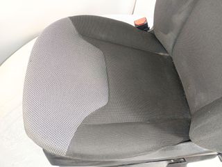 Asiento Delantero Izquierdo Ford Tourneo Courier