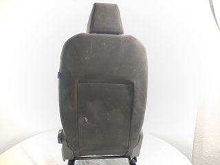 Asiento Delantero Izquierdo Ford Tourneo Courier