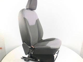 Asiento Delantero Izquierdo Ford Tourneo Courier