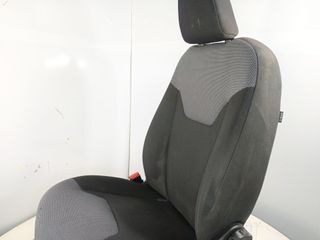 Asiento Delantero Izquierdo Ford Tourneo Courier