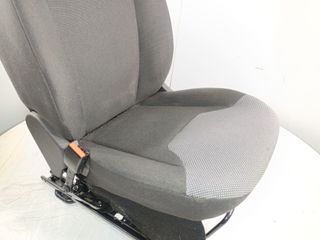 Asiento Delantero Izquierdo Ford Tourneo Courier