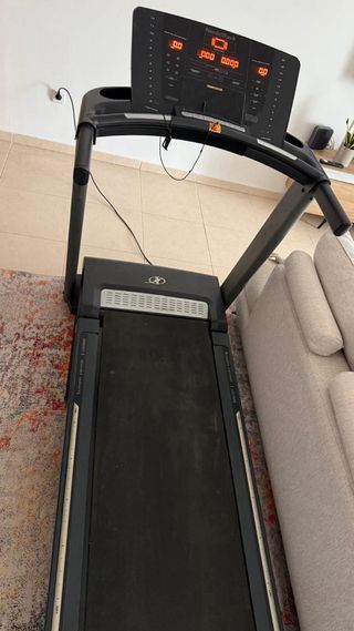 NordicTrack Cinta de Correr