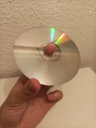 Juego PC Piratas del Caribe DVD