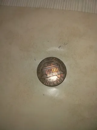 Moneda 5 Francos Suizos 1999