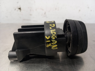 MANDO LUCES DACIA LOGAN MCV II FAMILIAR K9K C6