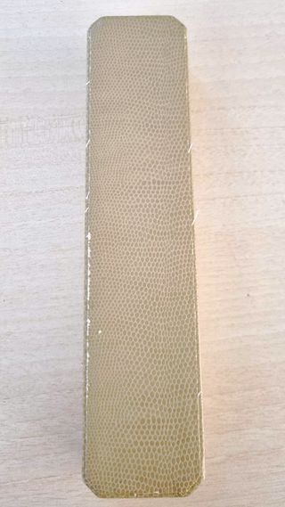 Orologio DeWan donna con strass