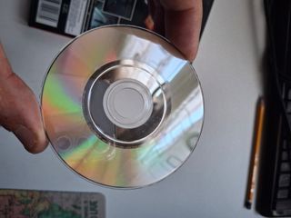 Batman Dark Tomorrow Nintendo GameCube