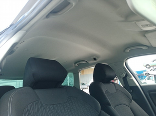 TECHO INTERIOR CITROEN C5 BERLINA [RHH