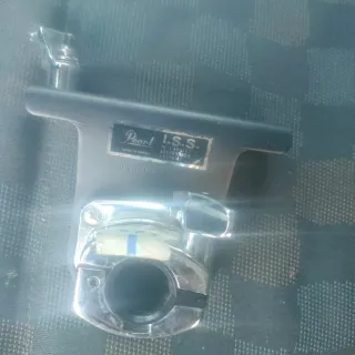 Pearl Soporte Suspensión Pat. 5544561