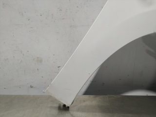 ALETA DELANTERA DERECHA CITROEN BERLINGO FURGÓN