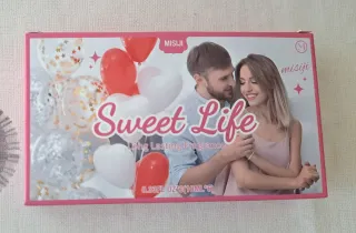 Kit Cera para Wax Melts