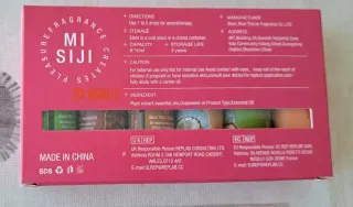 Kit Cera para Wax Melts