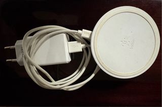 Cargador Inalámbrico Belkin