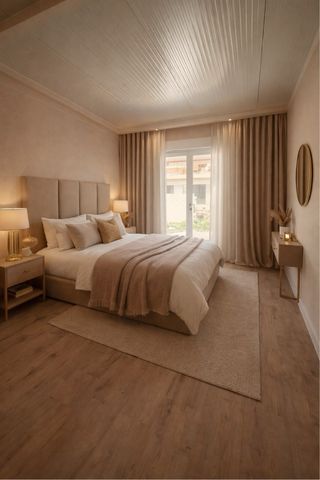 Vivienda panel sándwich