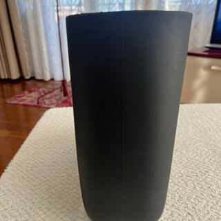 Scocca O Bag Classica Nera