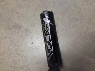 Escape Voca Rookie 50/70 Homologado