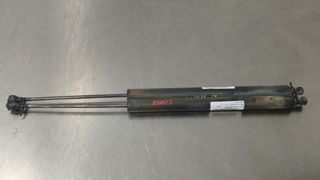 AMORTIGUADORES MALETERO / PORTON CITROEN BERLINGO