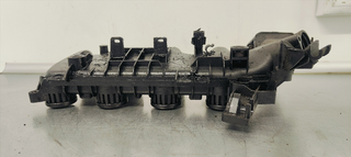 COLECTOR ADMISION CITROEN C4 BERLINA Cool 9653808