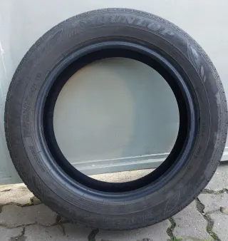 Dunlop Enasave 300+ 185/65 R15 88H