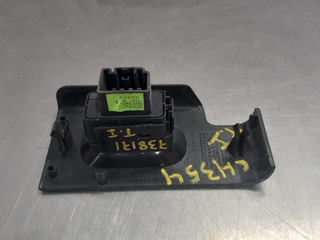 MANDO ELEVALUNAS TRASERO IZQUIERDO LAND ROVER FRE