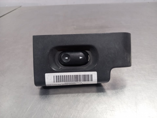 MANDO ELEVALUNAS TRASERO IZQUIERDO LAND ROVER FRE