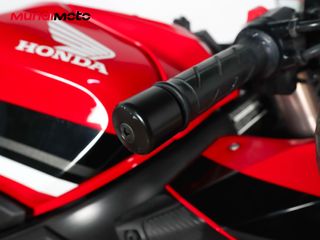 HONDA CBR 650 R