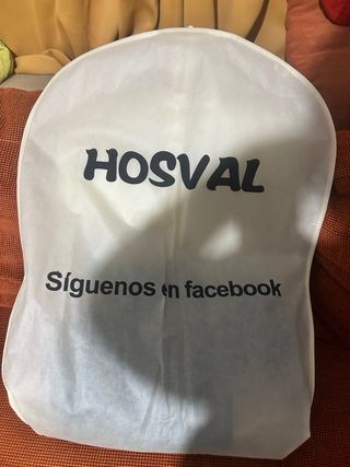 Vestido verde fiesta un solo uso