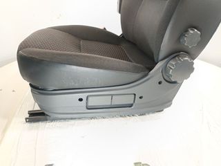 Asiento Delantero Izquierdo Citroen Jumper