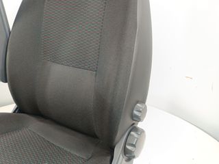 Asiento Delantero Izquierdo Citroen Jumper