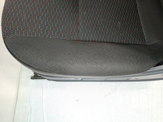 Asiento Delantero Izquierdo Citroen Jumper