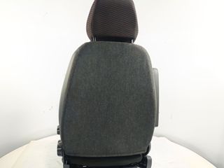 Asiento Delantero Izquierdo Citroen Jumper