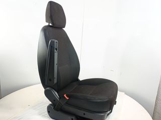 Asiento Delantero Izquierdo Citroen Jumper