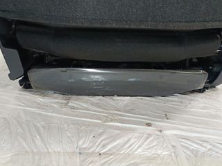 Asiento Delantero Izquierdo Citroen Jumper