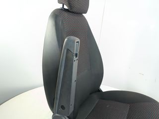 Asiento Delantero Izquierdo Citroen Jumper