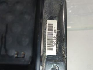 Asiento Delantero Izquierdo Citroen Jumper