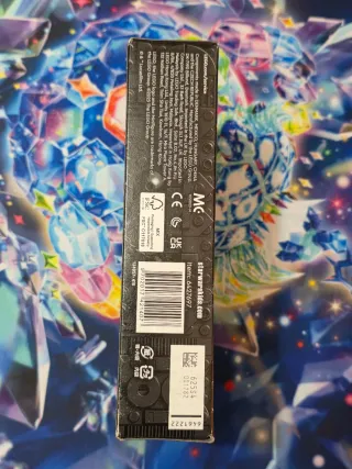 LEGO Star Wars 75359 332nd Ahsoka's Clone Trooper