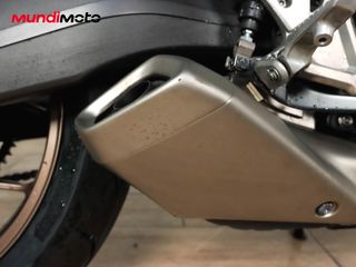 HONDA CB 650 R