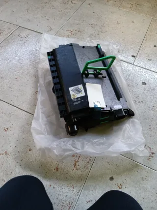 EPSON Transfer Belt Unit S053001
