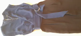 Mono Karen Miller Evento# Graduación#Comunión