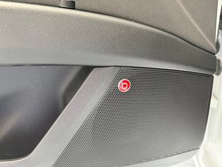 Seat Leon 2.0 TDI 110kW DSG-7 St&Sp FR Edition