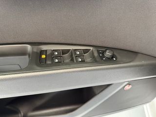 Seat Leon 2.0 TDI 110kW DSG-7 St&Sp FR Edition