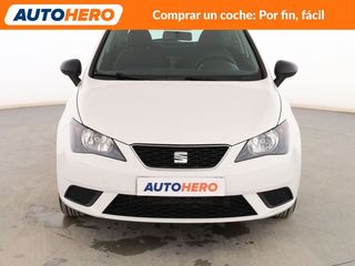 Seat Ibiza 1.2 Reference I-Tech 30 Aniversario