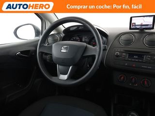 Seat Ibiza 1.2 Reference I-Tech 30 Aniversario